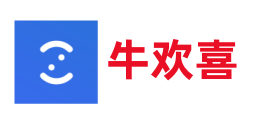 高碑店市海岸能源回收公司